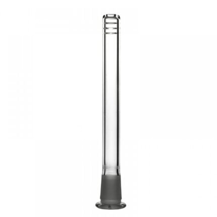 Glass Downstem Original