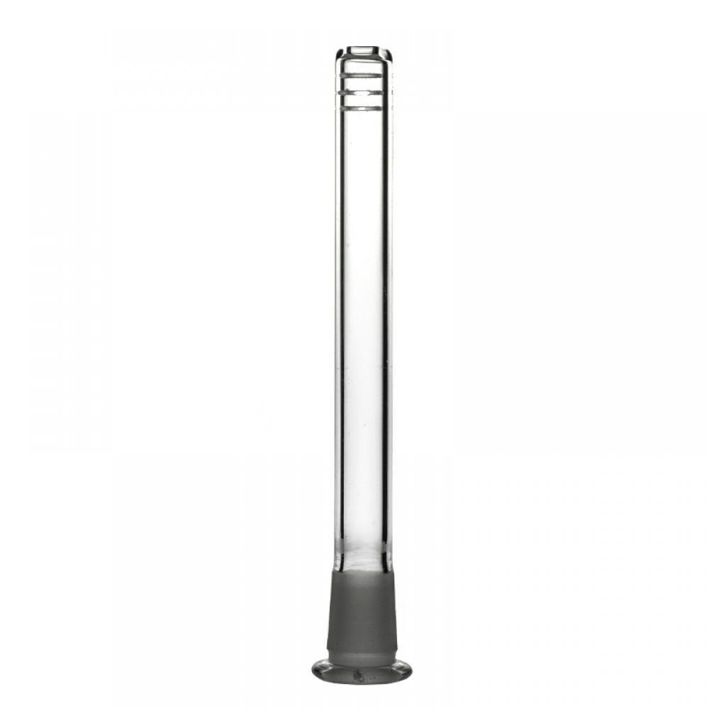 5.5-inch-1000x1000_1024x1024_b2a7bfd3-6625-46d0-b4d2-f0e2103caba5.jpg FREE Glass Downstem Original - Image 1