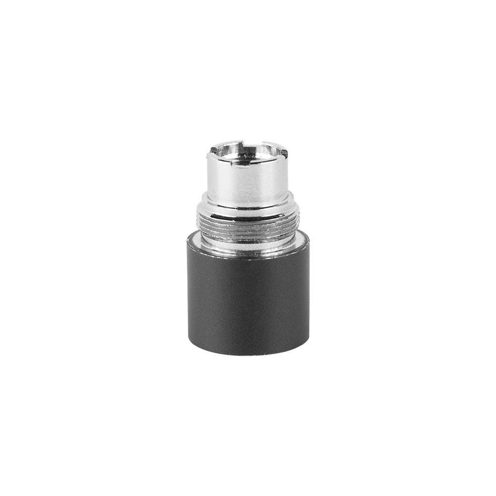 510-magnet-attachment-aurora_1024x1024_1765a7b7-f268-48c5-9310-0cee198935d9.jpg Magnet to 510 Thread Attachment - Image 1