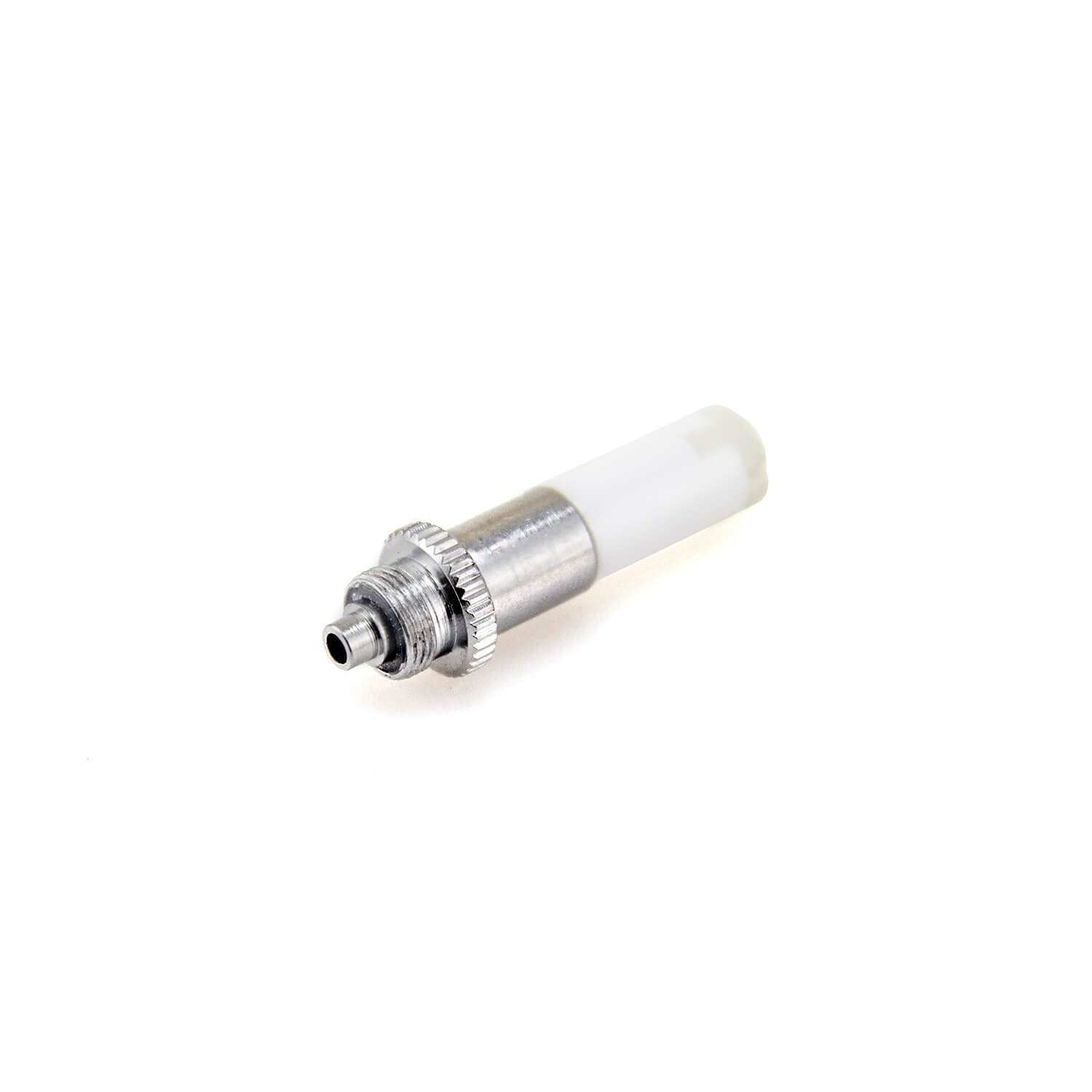 510_heating_coil_4480x_e1de1149-5c9f-4351-b0d6-63afaf5b83bc.jpg Airis Q1 Dip Coils 5pcs - Image 1