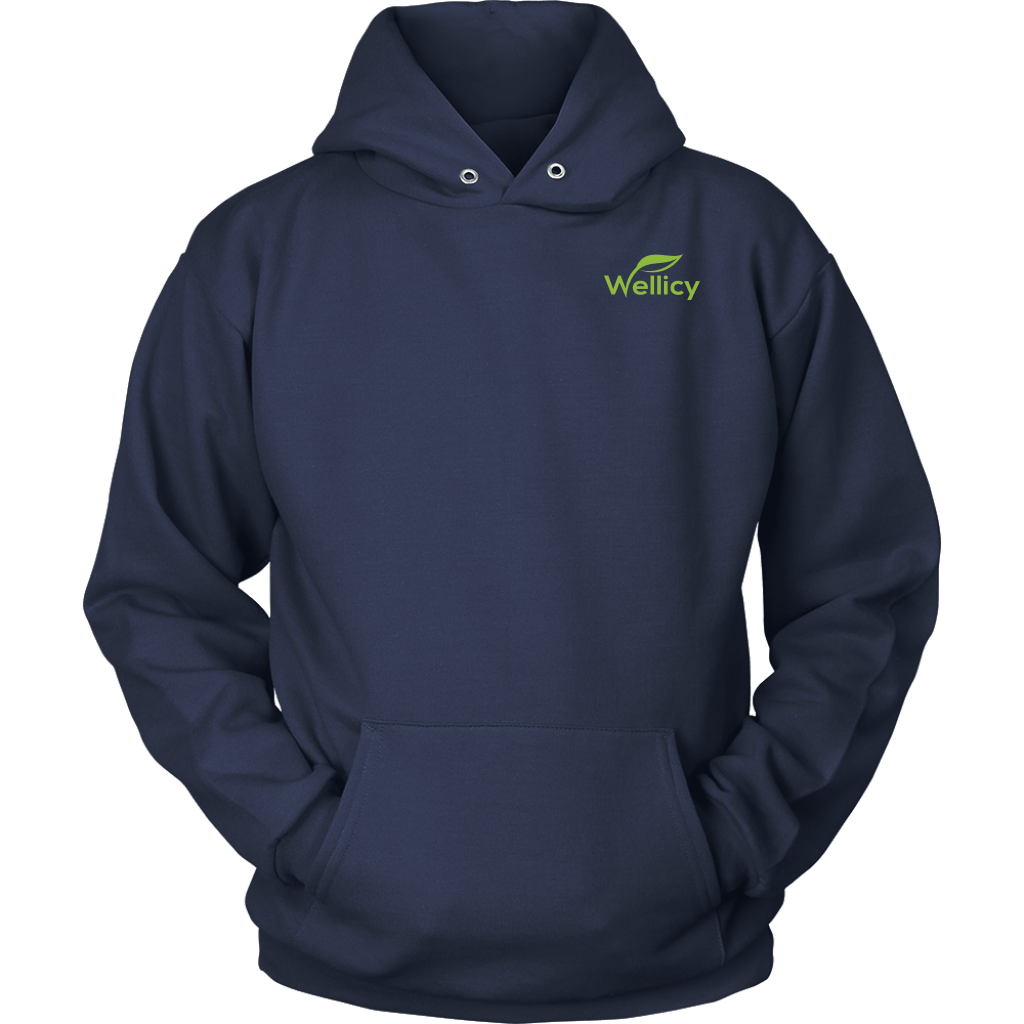 66AnEqrWqXjhY7sxMC4afPsXyPDxeszWX3qngPjJu2p4xs7fyt_h230kyl9e64h.png Wellicy Unisex Hoodie V2 - Image 1