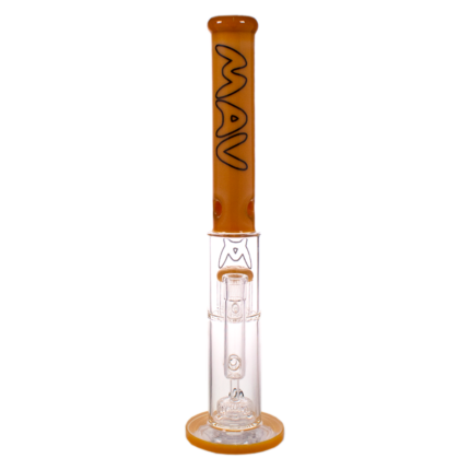 Maverick Glass - THE LAGUNA 20''