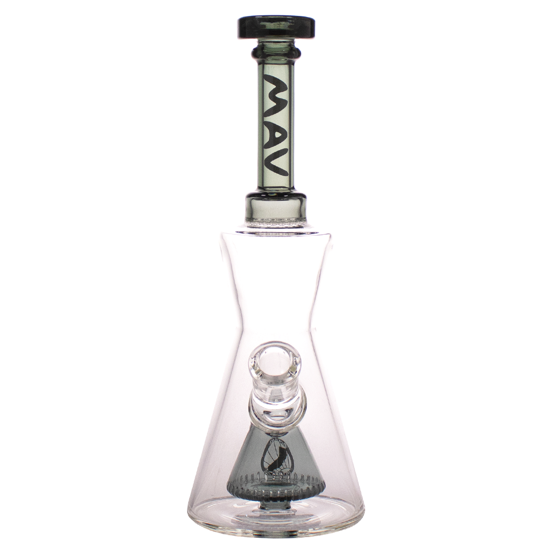 870686aede528b5c9c5f16ef582aaded_2000x_cf84473f-354f-477e-832f-b28e72611316.png Pyramid Hourglass | By MAV Glass - Image 1