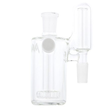MAV Glass | Splashproof Ash Catcher