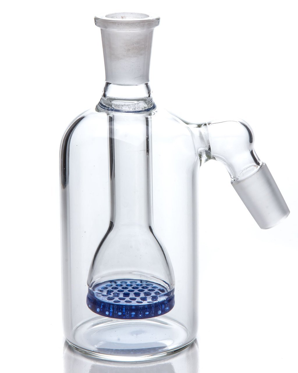 90-14-HCAC-B_-_3_1024x_96d7f735-4a23-42ad-b6a6-42f207b560ab.jpg BoroDirect - 45° Inset Honeycomb Disc Ashcatcher - Image 1