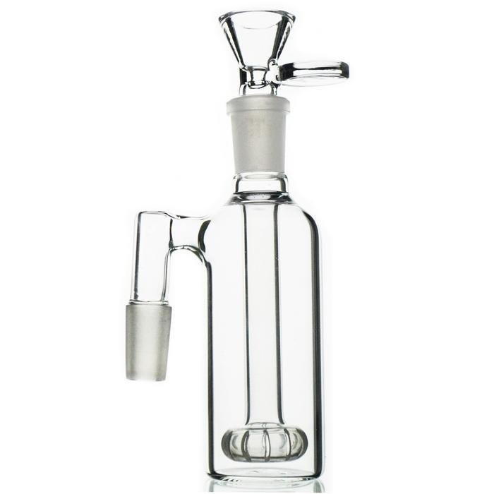 90-showerhead-perc-ash-catcher-26192747591_x700_688be0b9-3d8d-4b0c-bb66-7c7e41433b8b.jpg 90u00b0 Showerhead Perc Ash Catcher - Image 1