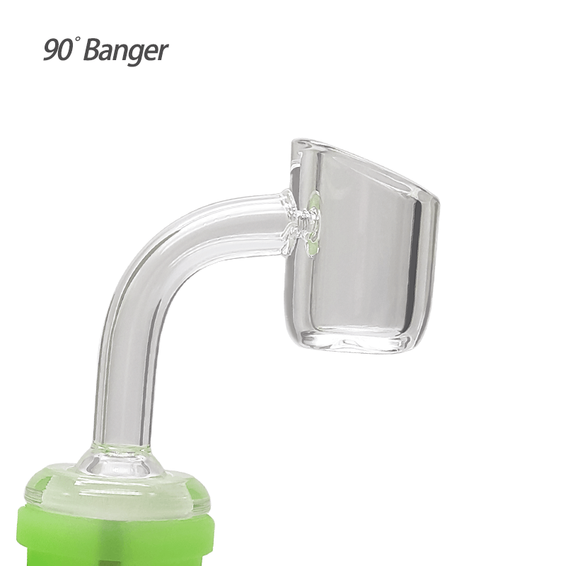 90_14mmBanger_2048x_9dca1448-9765-48fa-ba3d-cc48ef4e1d0c.png Waxmaid 14mm 90° Quartz Dab Banger - Image 1