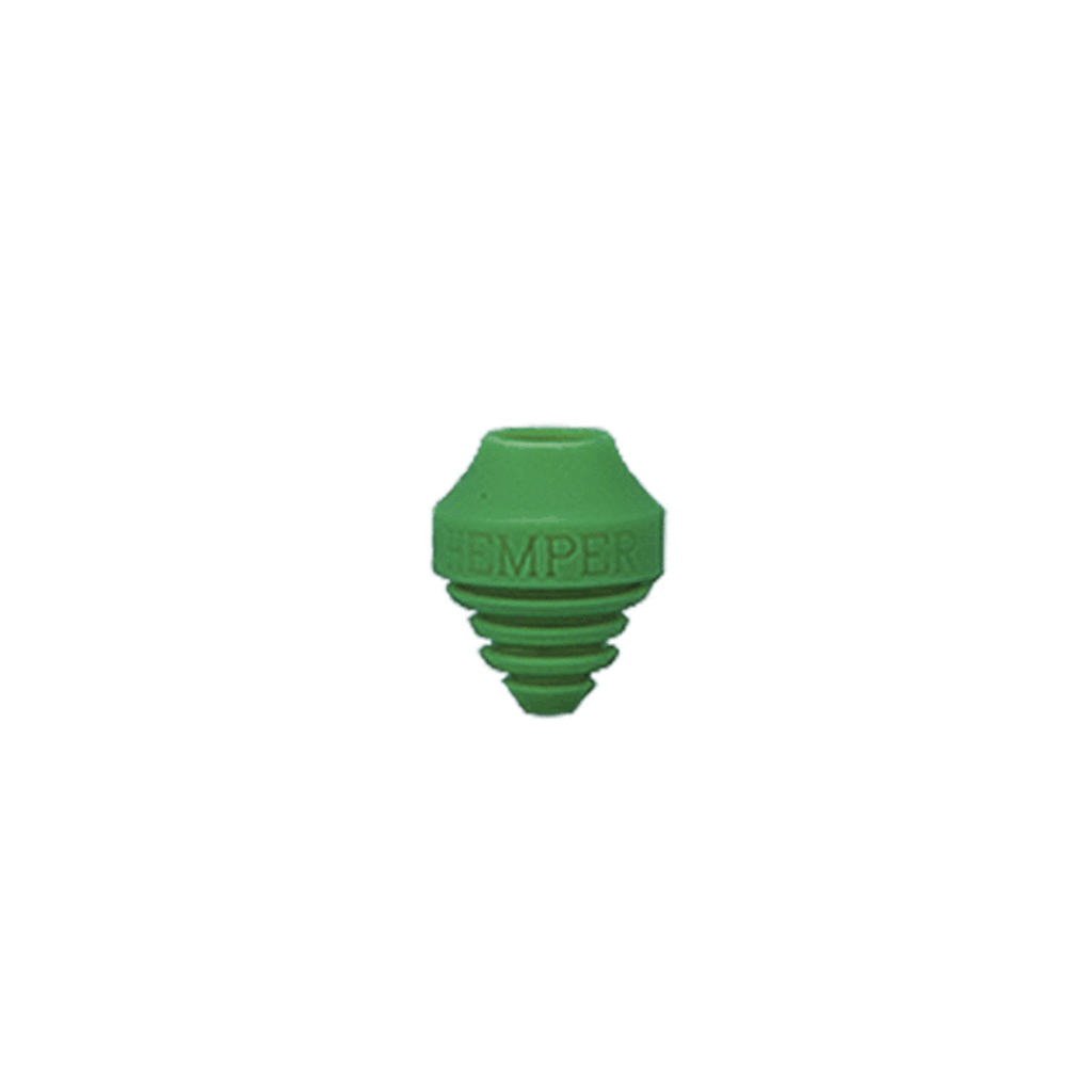 A-Dab-Ter-drk-grn_1024x_0fb9c80a-1f18-4492-b835-3fb43ba3a285.gif Hemper - A-Dab-Ter - Image 1