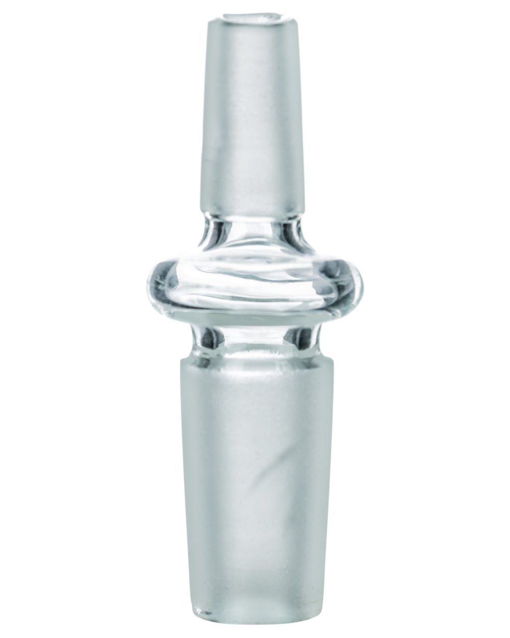 ADP-10M14M_01_1024x_cc194627-2488-4fc4-af6b-90da065a9bbf.jpg 10mm Male to 14mm Male Adapter - Image 1