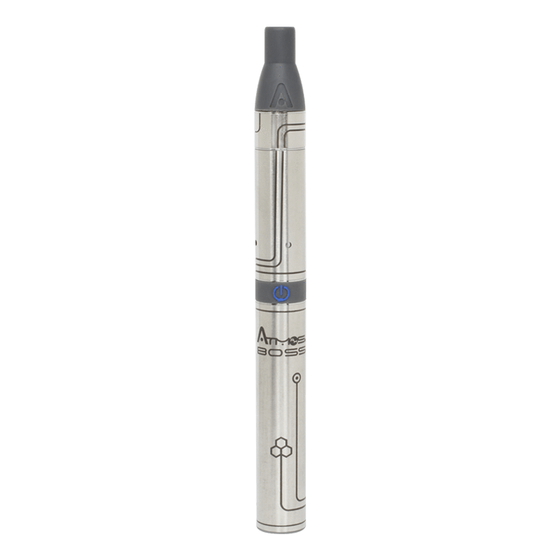 ATMOS-BOSS_ATMOS-BOSS_800x_0e334937-2459-480b-98f7-6bfe2529fd1b.png Atmos Boss Vaporizer - Image 1
