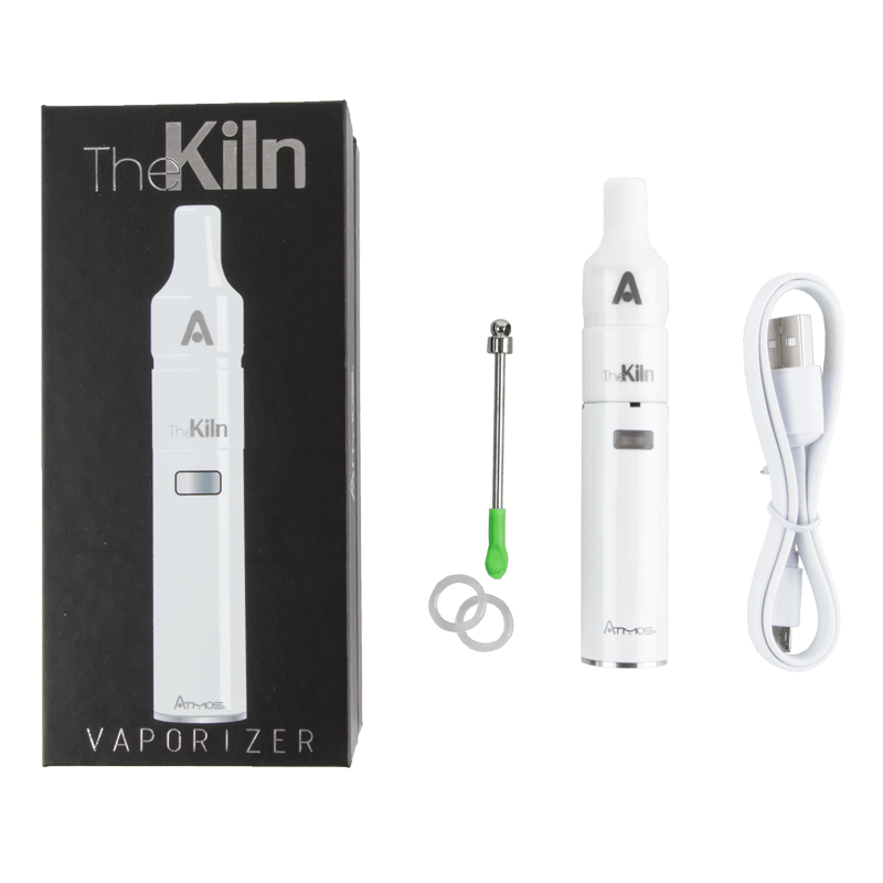 ATMOS-KILNRAKIT_Atmos_Kiln_Unbox_Website_800x_35d8eb8f-4f04-4763-90b7-9f0fe25c9d2e.png Atmos Kiln RA Kit Vaporizer - Image 1