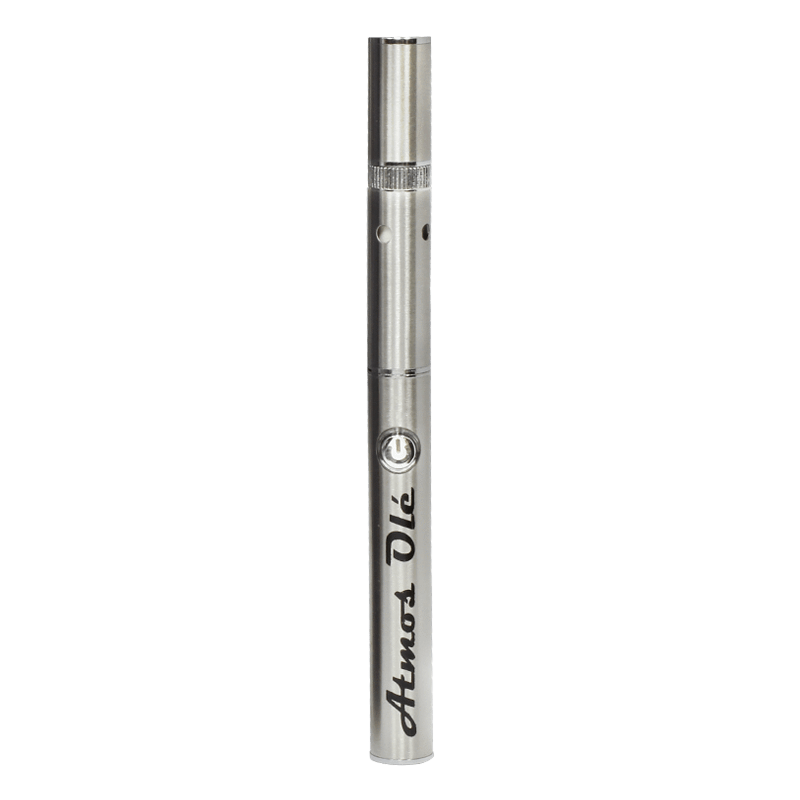 ATMOS-OLEULTRA-SS_ATMOS-OLEULTRA-SS_800x_4208eb96-b636-4093-a253-4e86c518681e.png Atmos Ole Ultra Vaporizer - Image 1