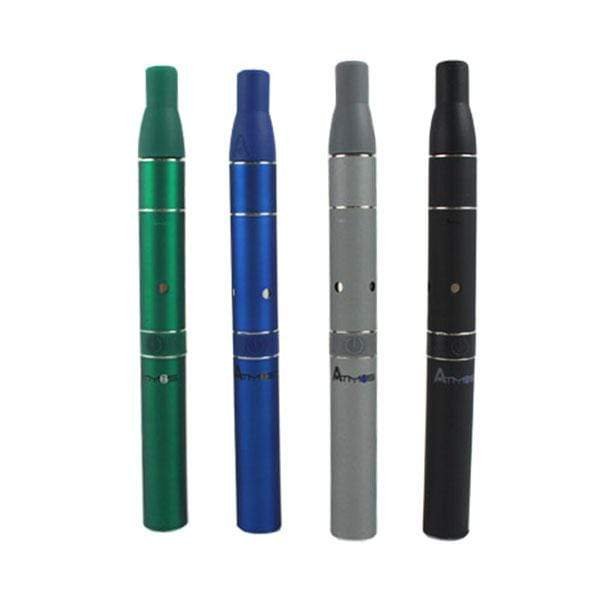 ATMOS-RX_atmos-raw-group_1_1_800x_252df792-1c41-4266-a591-314cb3967f2a.jpg AtmosRx Vaporizer - Image 1