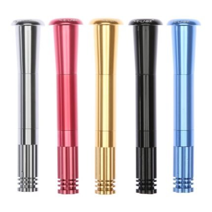 Metal Adjustable Downstem
