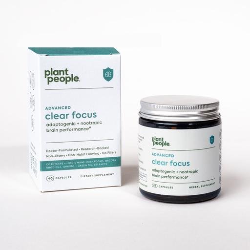 AdvancedClearFocus.jpg Advanced Clear Focus - Image 1