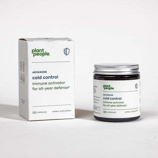 AdvancedColdControl.jpg Advanced Cold Control - Image 1
