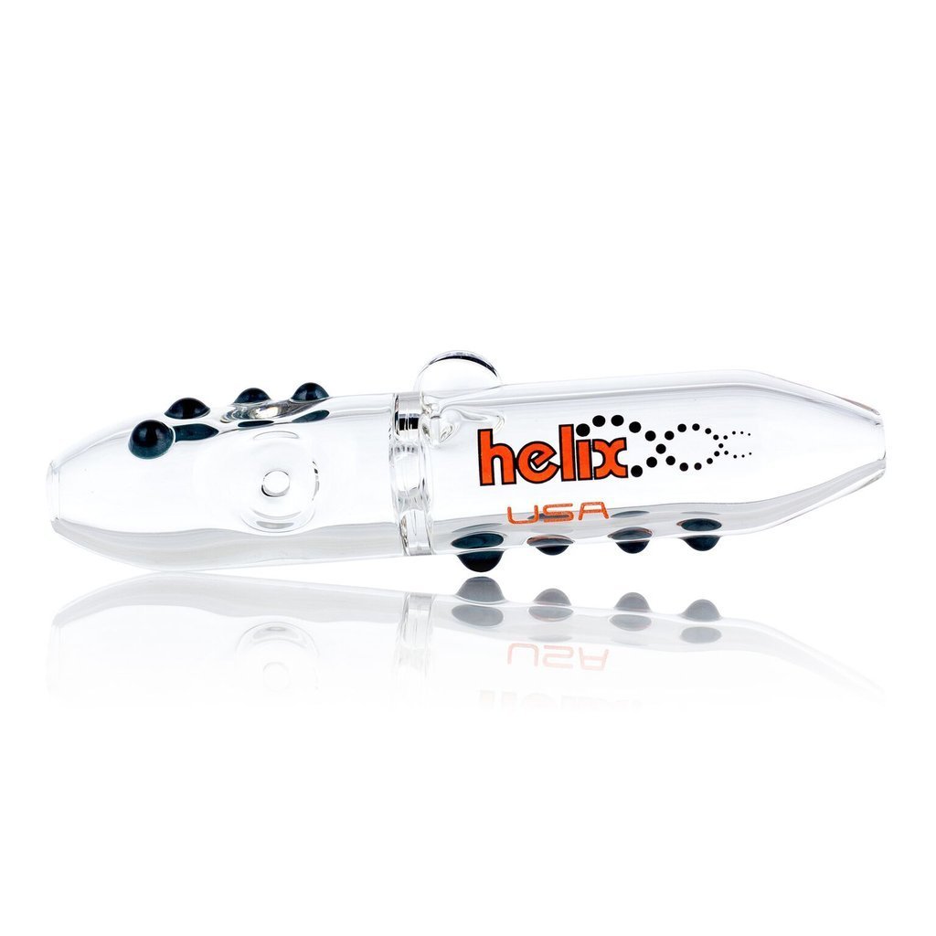 American_Helix_-_UNO_Steamroller_Daily_Driver_1024x_33aac2c9-db6d-4cc6-8862-025576af9402.jpg American Helix - UNO Daily Driver Steamroller - Image 1