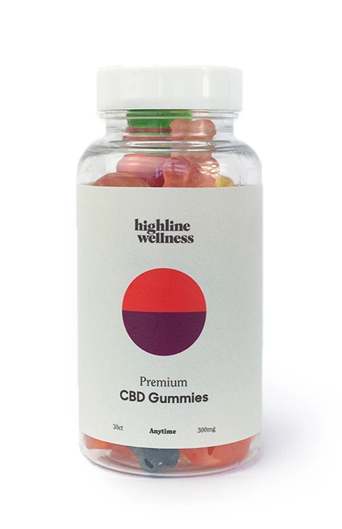 AnytimeCBDGummies.jpg Anytime CBD Gummies - Image 1
