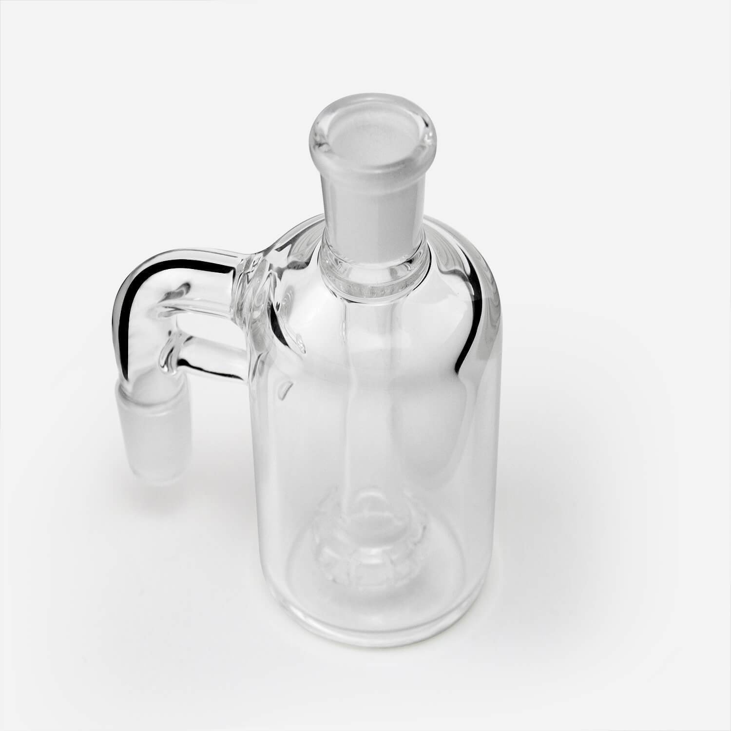 Ash_Catcher_90degree_4480x_29d7270b-83ad-442d-85af-b6054f0b0d94.jpg Ash Catcher 14mm 90 Degree - Image 1