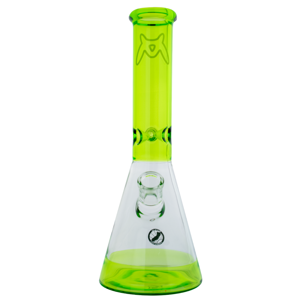 B12_FULLCOLOR_OOZE_2000x_1024x_7b0cd1d4-5857-4b1f-b83e-9defb64b4323.png Maverick Glass - 12" FULL COLOR BEAKER BONG - Image 1