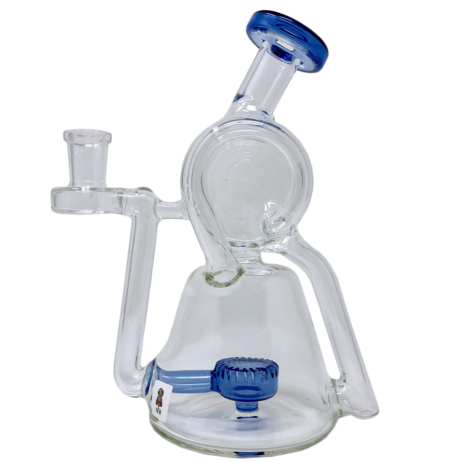 BARRELRECYCLER_1024x_93c85860-b06b-424f-85eb-f800eca08add.png AFM Glass - BARREL RECYCLER - Image 1