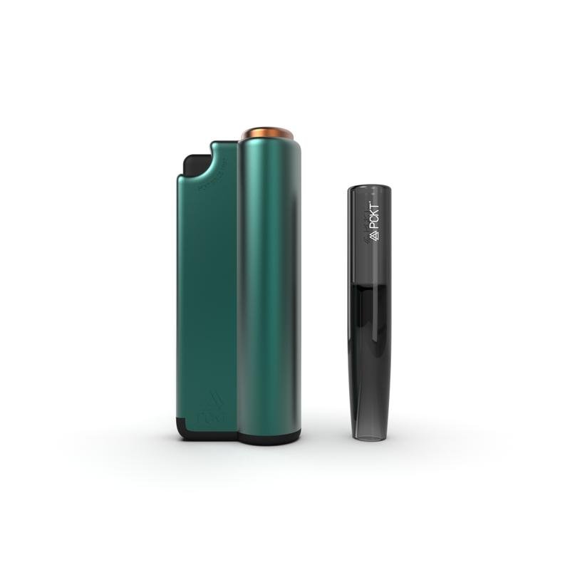 BRNRLIGHTER_PIPEKIT.jpg BRNR LIGHTER & PIPE KIT - Image 1