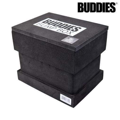 BUD-CONE-FILL-KS-1-510x510_800x_cad3ab86-f29d-4e1a-b23f-bc09cef977a5.jpg BUDDIES Cone Filler King Size 34 Cones - Image 1