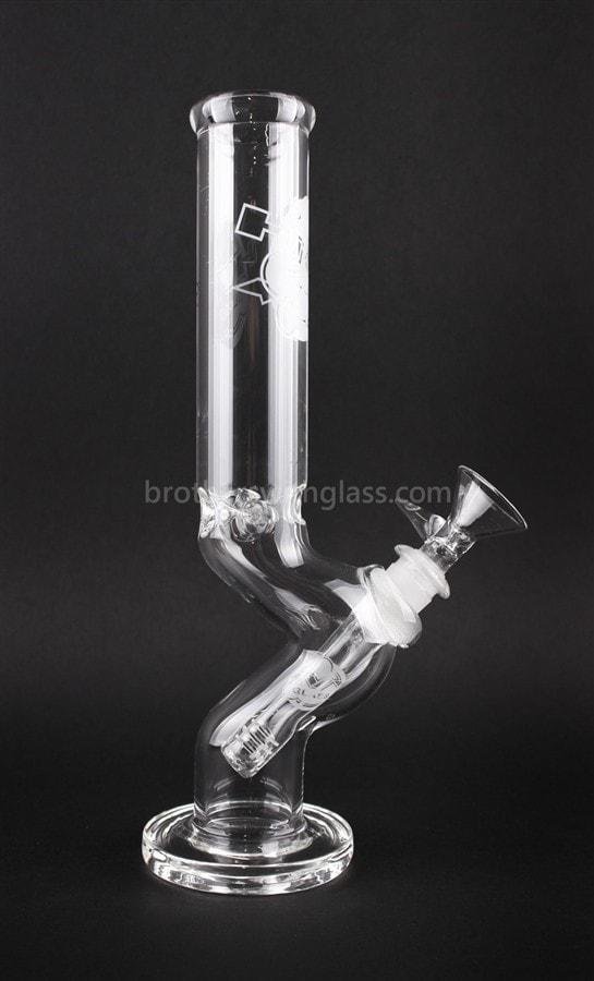 BWG-HMZ1-2_1024x_052c8fbb-9373-4026-b86c-bc57c3a2527b.jpg 10 In Clear Curve Bong Hvy Glass Bongs - Image 1