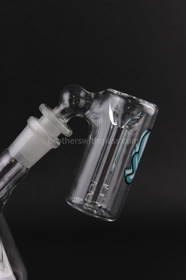 BWG-MXAC1R-2_1024x_3085e38d-cdd1-48d7-adf0-b04e6e9a661d.jpg Mathematix Glass 45 Degree Diffused Ash Catcher - Image 1