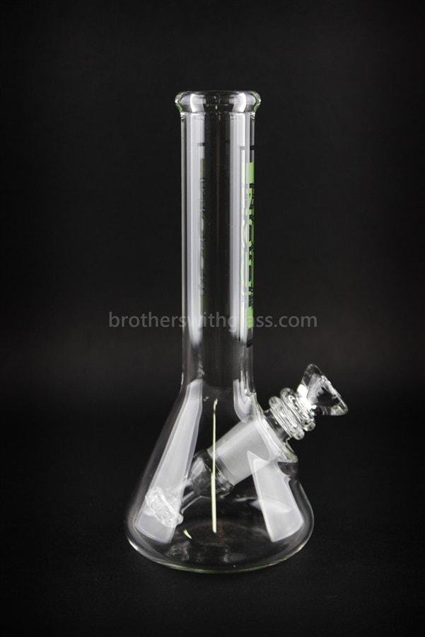 BWG-ZGPFIXEDFDBK-2_1024x_562cd095-26fd-43cc-b55a-db841c6e7432.jpg Zob Glass 9 Inch Princess Beaker - Image 1