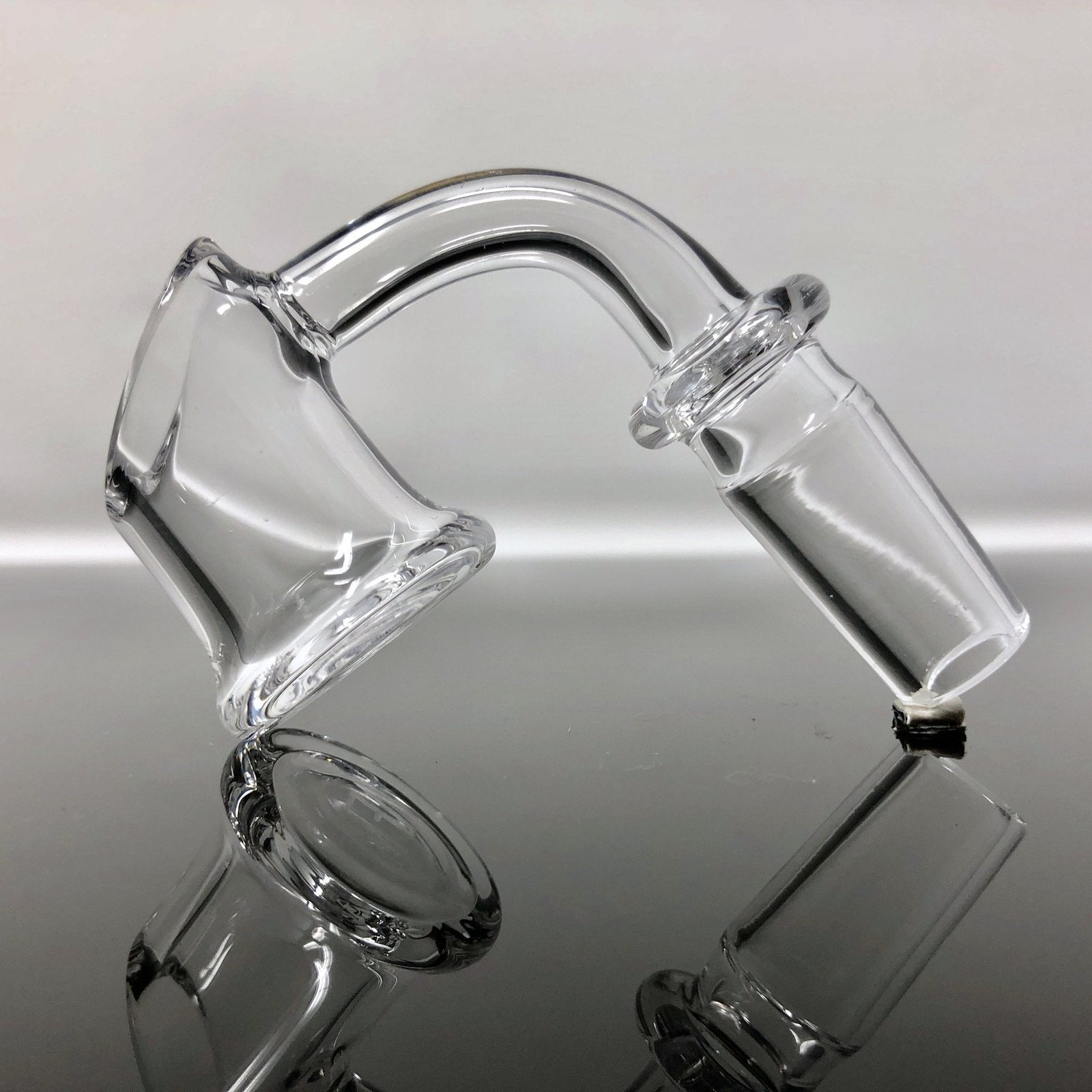BX83_2000x_363d63ea-ebe7-4a6b-a45b-bc6824828cd7.jpg Slant Top Quartz Banger 3mm - Image 1