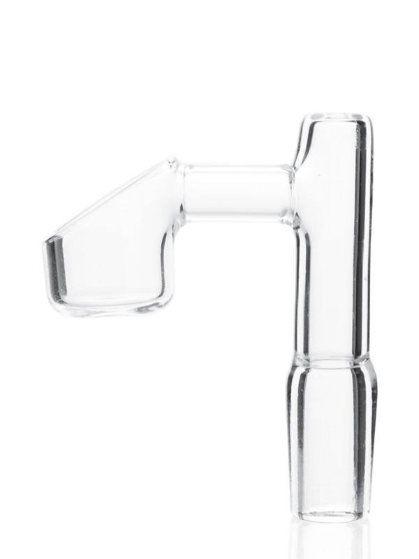 Banger2_1024x_4de26c3d-146e-4278-861b-311a6d12b878.jpg Grav - Quartz Banger 14mm Male - Image 1