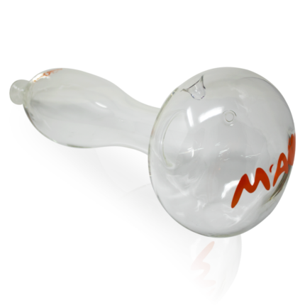 Maverick Glass - BIG PIPE