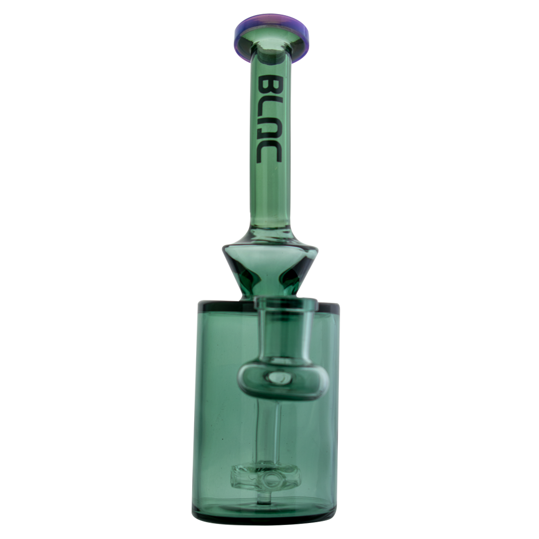 Blac_Cylinder_PurpleTip_2000x_4e72e791-3dc4-48cc-bd45-617d2cd10335.png Blac Brand Can - Image 1