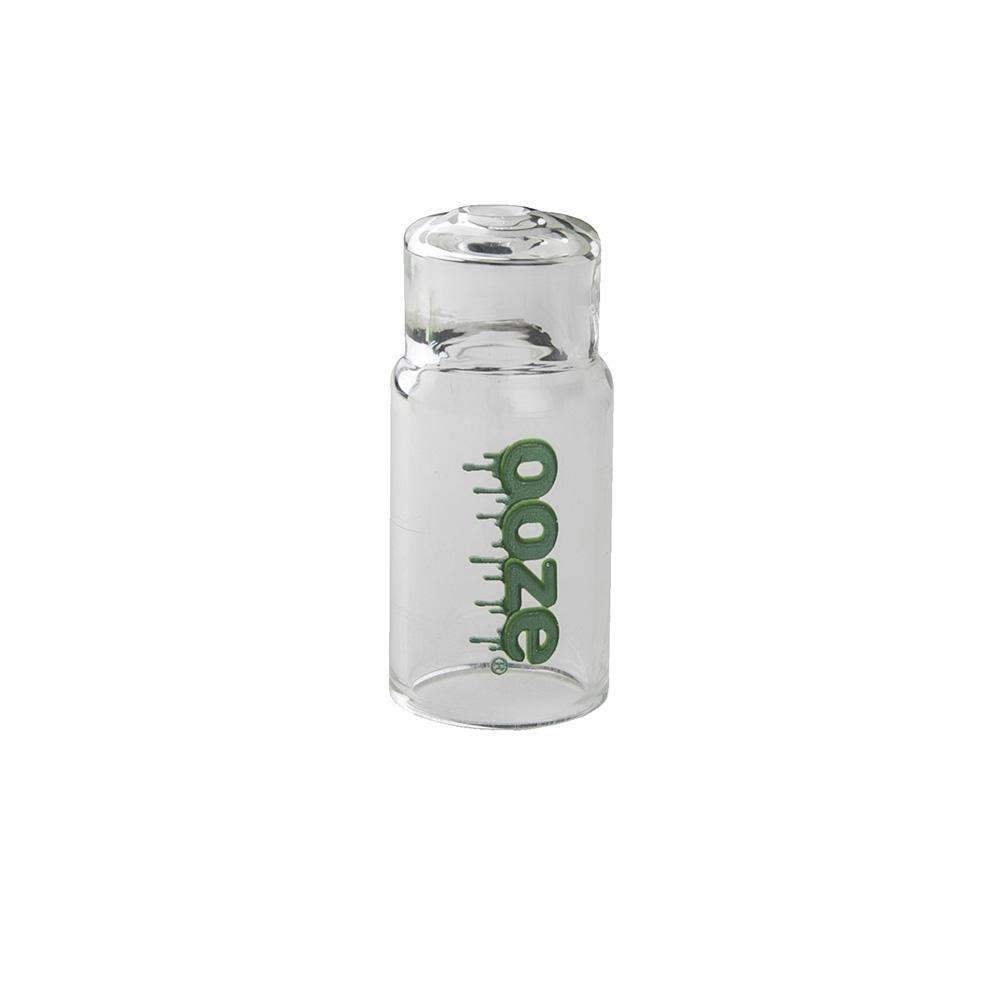 Bowser_Glass_Attachment_sm_1000x_a9ecc144-165f-4eec-a780-9477dca8ba38.jpg Ooze Bowser Glass Attachment Replacement - Image 1