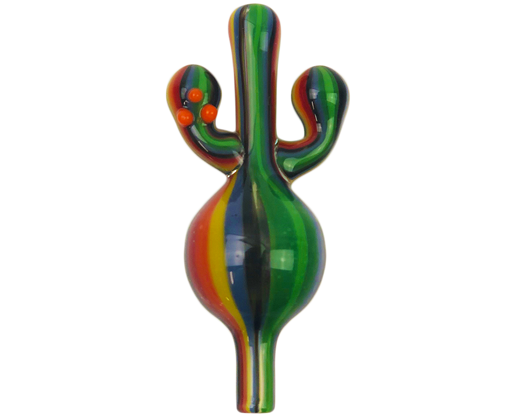 CACTUS_CAP_2000x_11f08f25-f789-429f-8489-3cc726760b16.png Cactus Carb Cap - Image 1