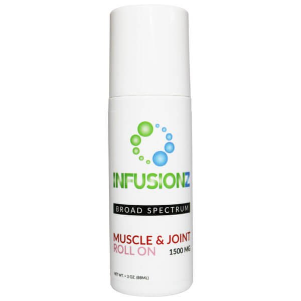CBD-Roll-On-9416-600x600-1.jpg CBD Roll On – Muscle and Joints - Image 1