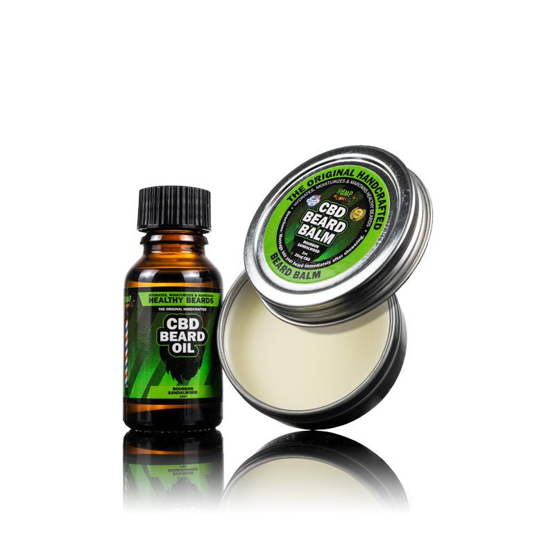 CBDBeardProductsBundle.jpg CBD Beard Products Bundle - Image 1