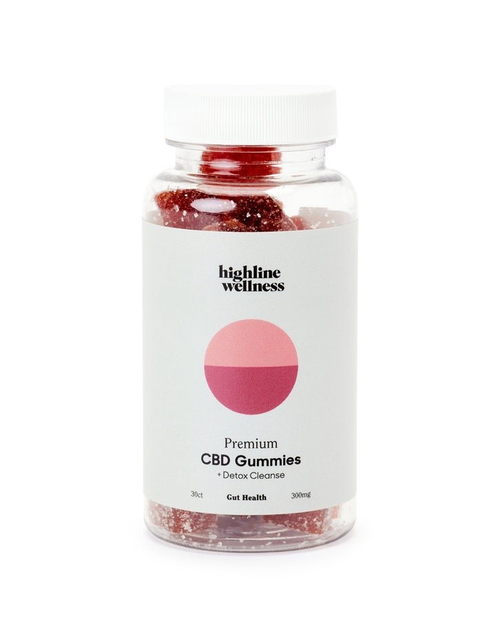 CBDDetoxGummies.jpg CBD Detox Gummies - Image 1