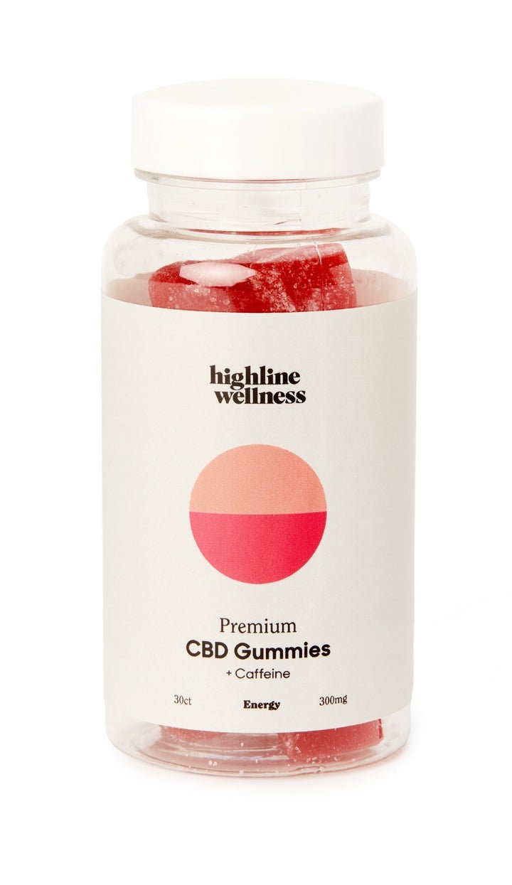 CBDEnergyGummies.jpg CBD Energy Gummies - Image 1