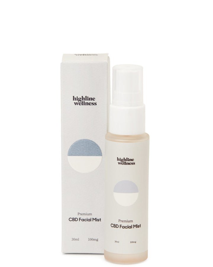 CBDFacialMist.jpg CBD Facial Mist - Image 1