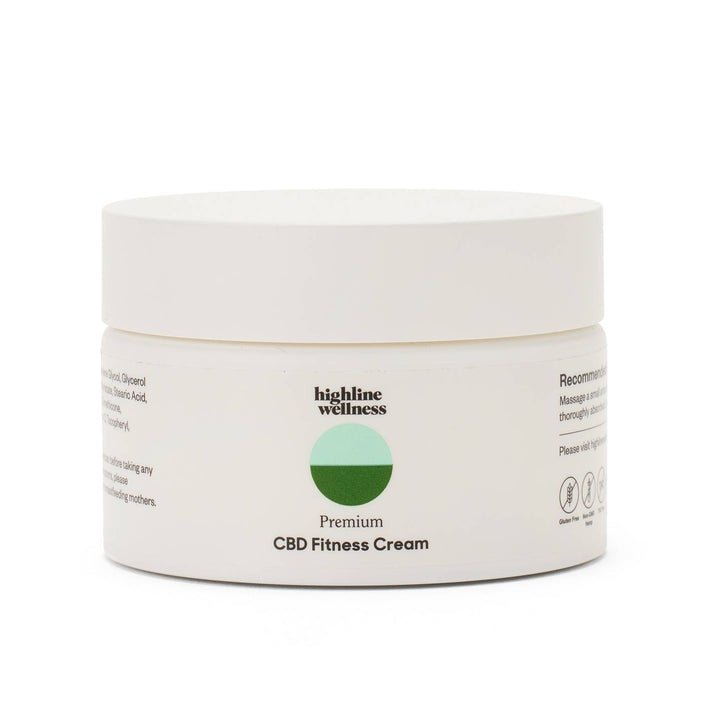CBDFitnessCream.jpg CBD Fitness Cream - Image 1