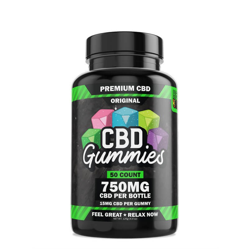 CBDGummies50-Count.jpg CBD Gummies 50-Count - Image 1