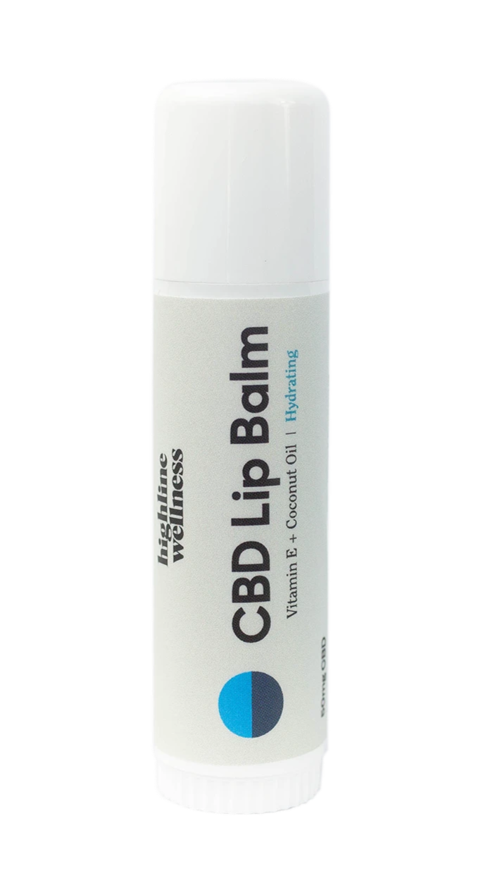 CBDLipBalm_Jumbo.png CBD Lip Balm (Jumbo) - Image 1