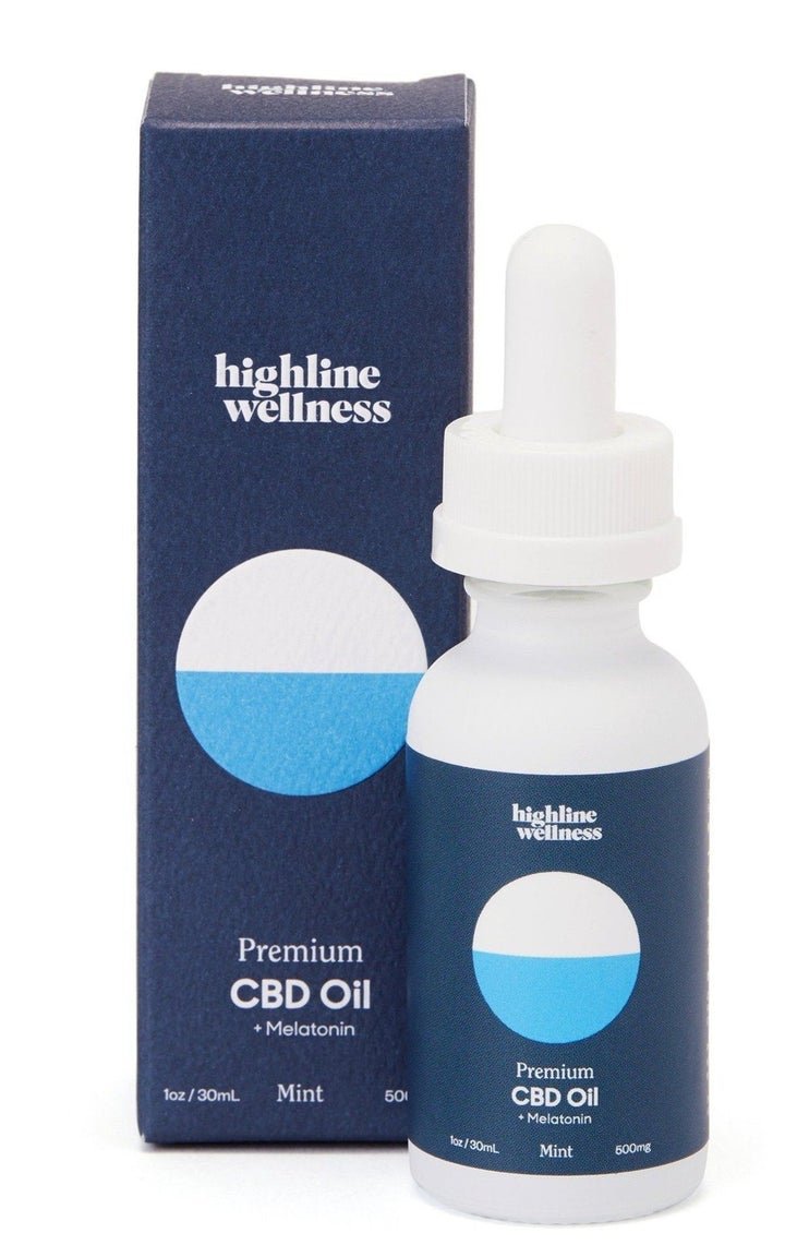 CBDNightOil.jpg CBD Night Oil - Image 1