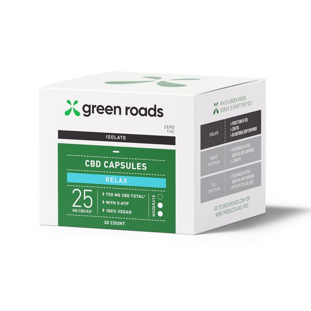 CBDRELAXCAPSULES-750MG.jpg CBD RELAX CAPSULES - 750MG - Image 1