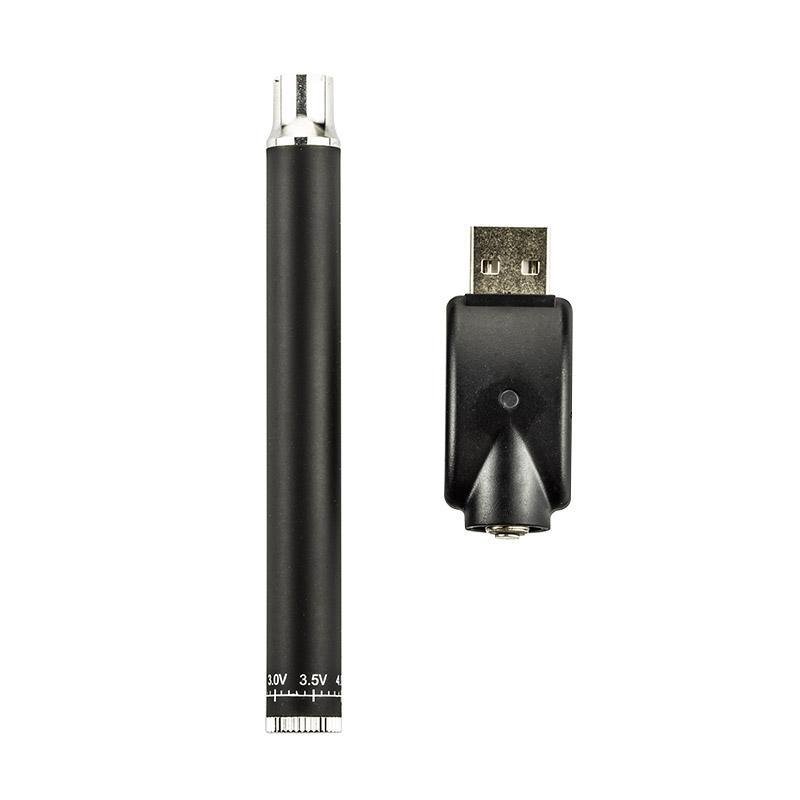 CBDTwistBattery350VV3_1024x1024_350b7ea1-ef7a-4264-941e-624b6113e85d.jpg CBD Twist Variable Voltage Battery - Image 1