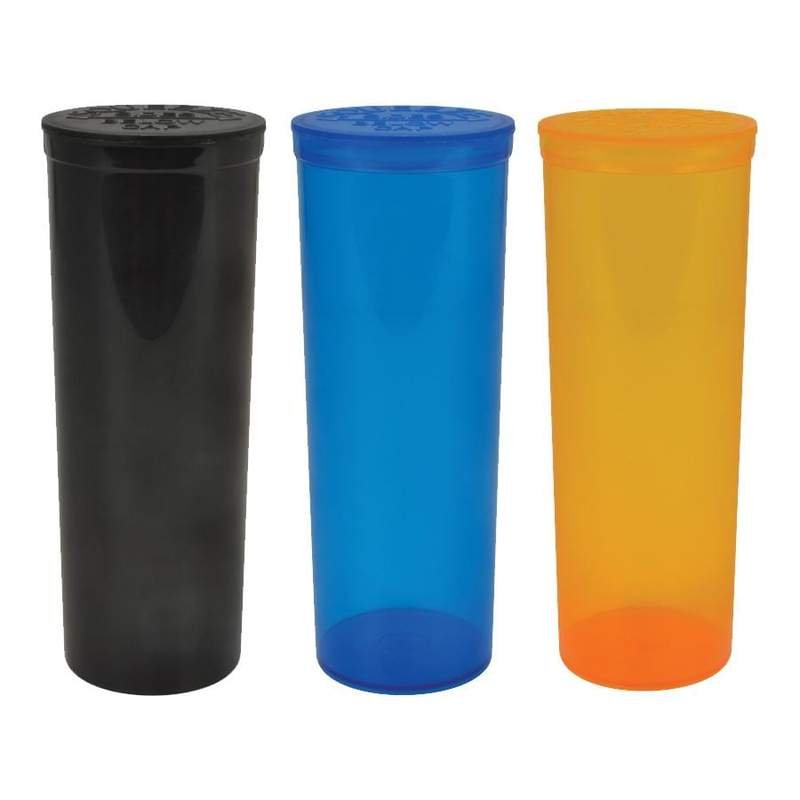 CBOT-4_800x_04f63f30-9083-41c3-a41e-9d2942d07168.jpg CBOT pill case airtight container - Image 1