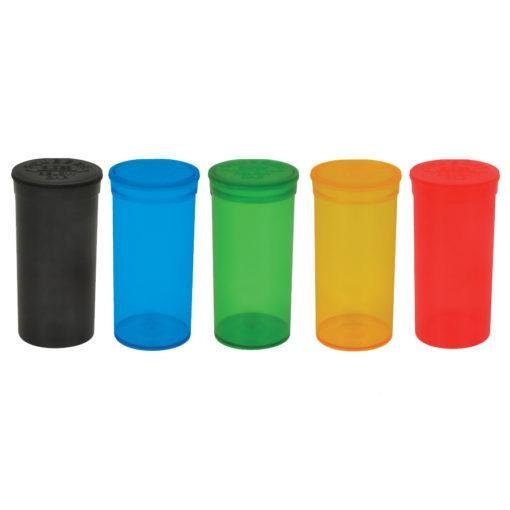 CBOT6-510x510_800x_29609341-9c10-4dbd-a8e2-fdeba8146e82.jpg CBOT 6 PILL CASE Container - Image 1