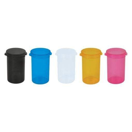 CBOT7-510x510_800x_238d6509-91b0-430e-ac7a-4101c64fcb4c.jpg CBOT 7 Pill Case, Storage - Image 1